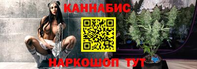 прущий лед Апрелевка